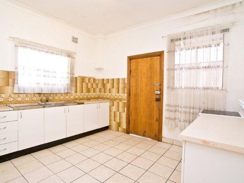 8 Baldwin St, Erskineville NSW 2043