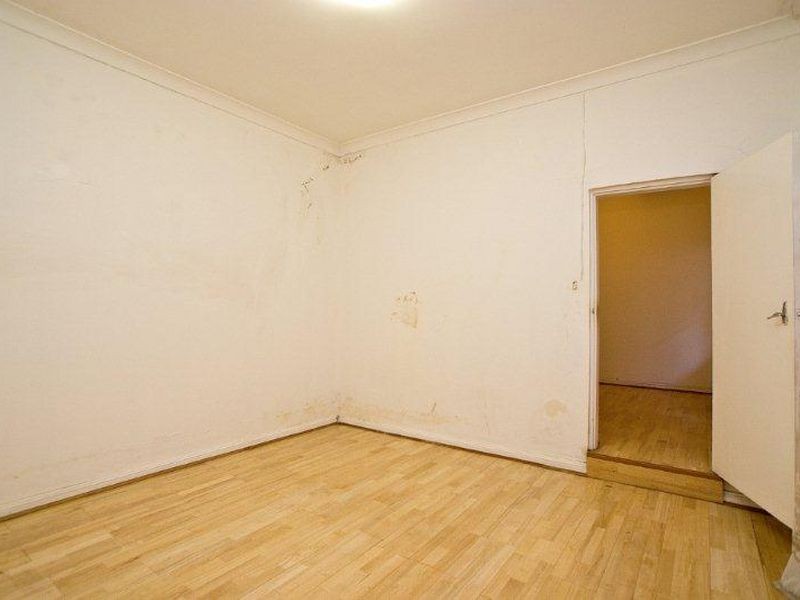 8 Baldwin St, Erskineville NSW 2043