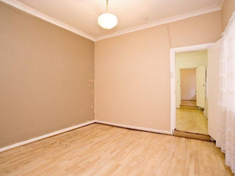 8 Baldwin St, Erskineville NSW 2043