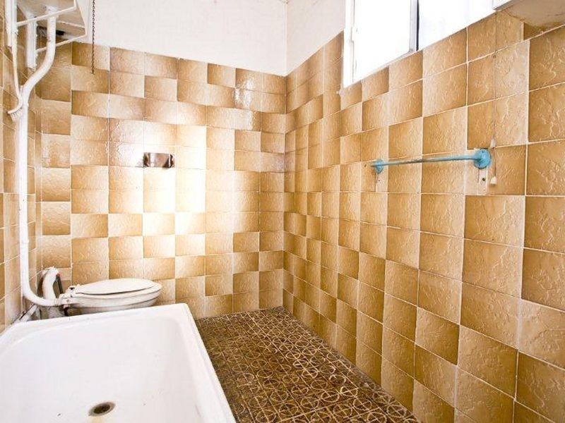 8 Baldwin St, Erskineville NSW 2043