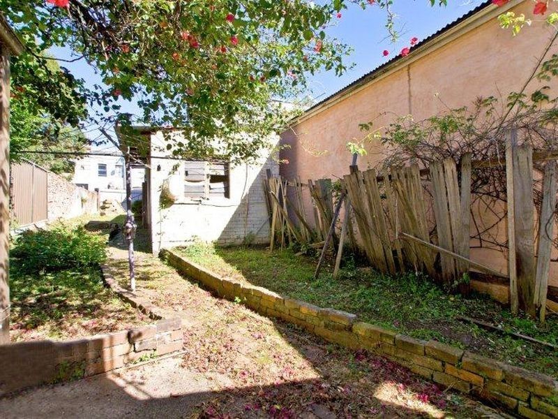 8 Baldwin St, Erskineville NSW 2043