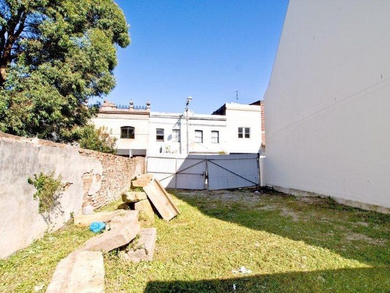 8 Baldwin St, Erskineville NSW 2043