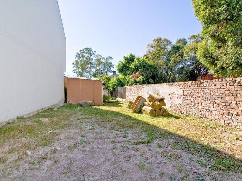 8 Baldwin St, Erskineville NSW 2043