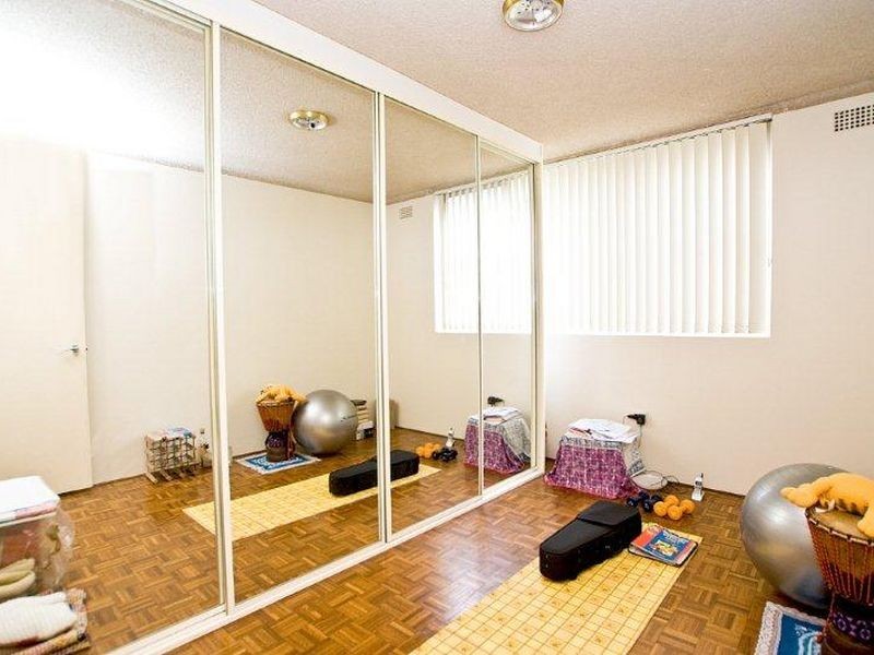 3/38B Ewart St, Marrickville NSW 2204