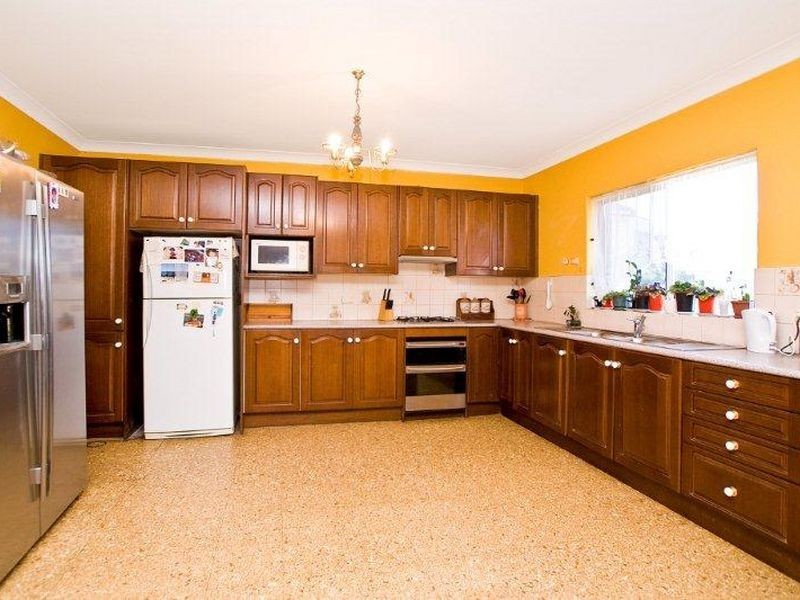 3 Wrights Ave, Marrickville NSW 2204