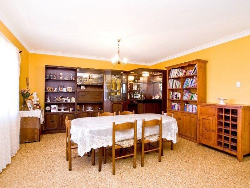 3 Wrights Ave, Marrickville NSW 2204