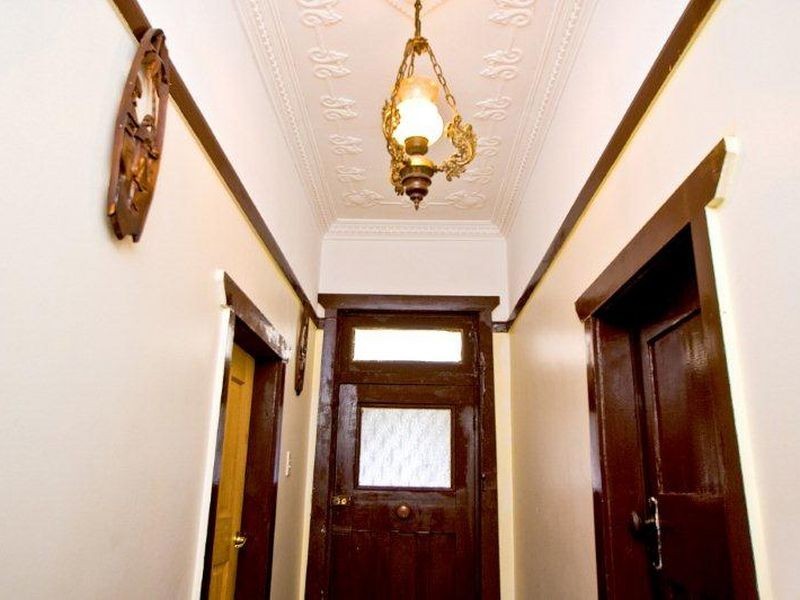 3 Wrights Ave, Marrickville NSW 2204