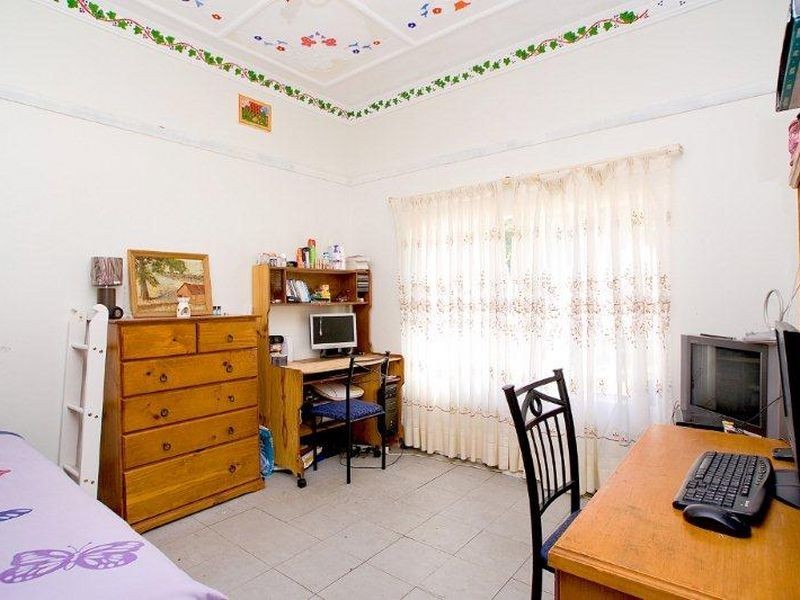 3 Wrights Ave, Marrickville NSW 2204