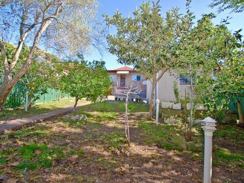 3 Wrights Ave, Marrickville NSW 2204