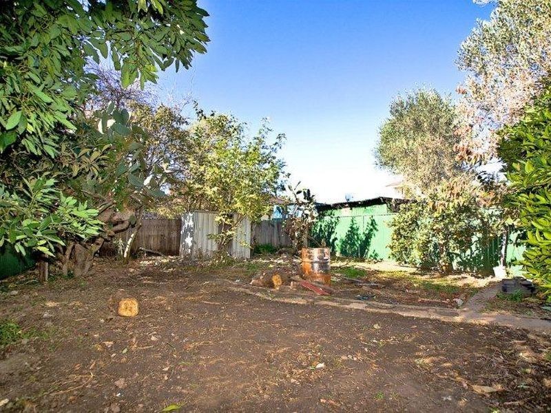 3 Wrights Ave, Marrickville NSW 2204