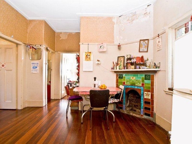 2 Green St, Tempe NSW 2044