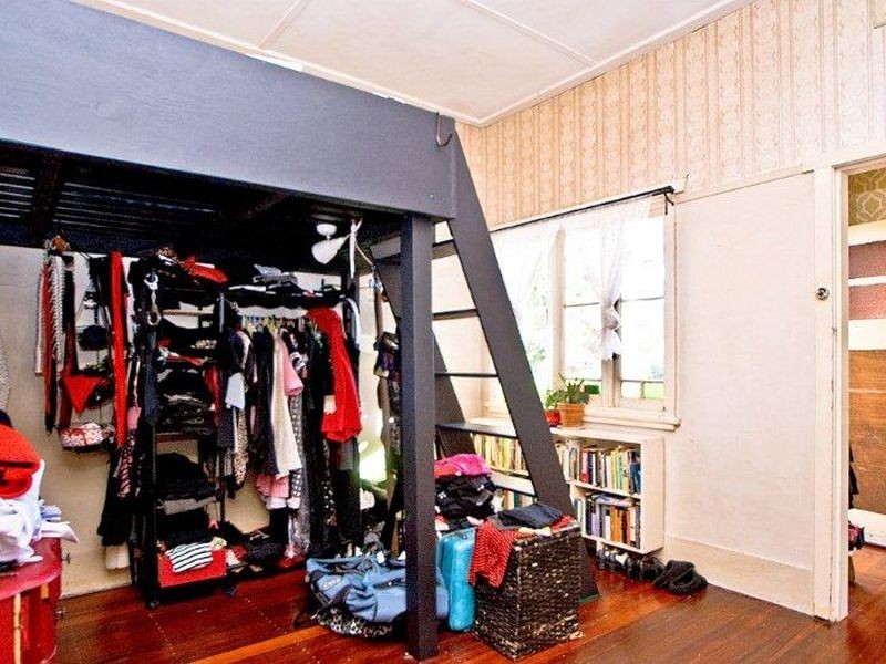 2 Green St, Tempe NSW 2044