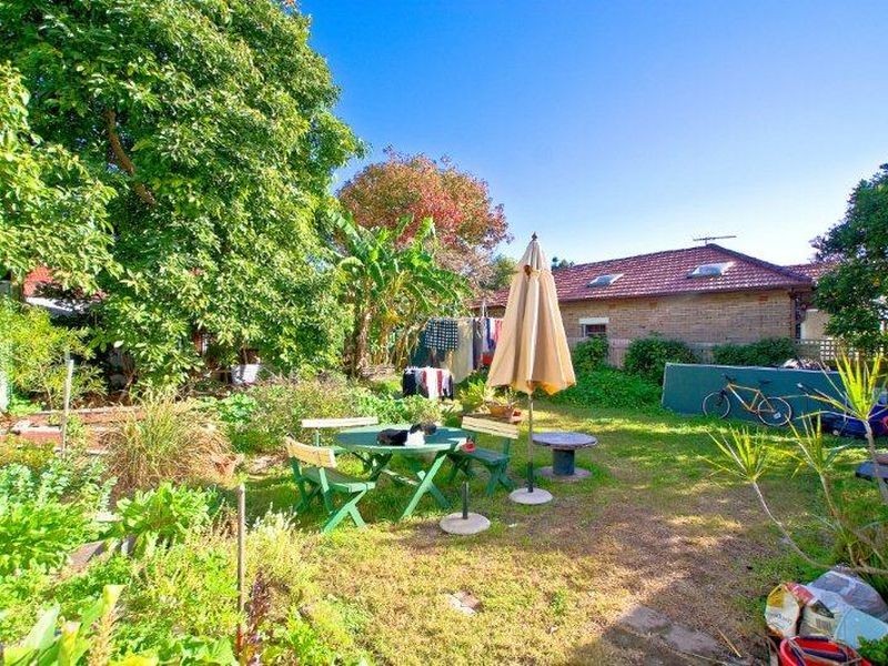 2 Green St, Tempe NSW 2044