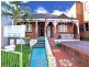 411  413 Illawarra Rd, Marrickville NSW 2204