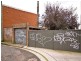 411  413 Illawarra Rd, Marrickville NSW 2204