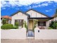 22 Smith St, Tempe NSW 2044
