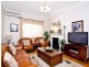 22 Smith St, Tempe NSW 2044