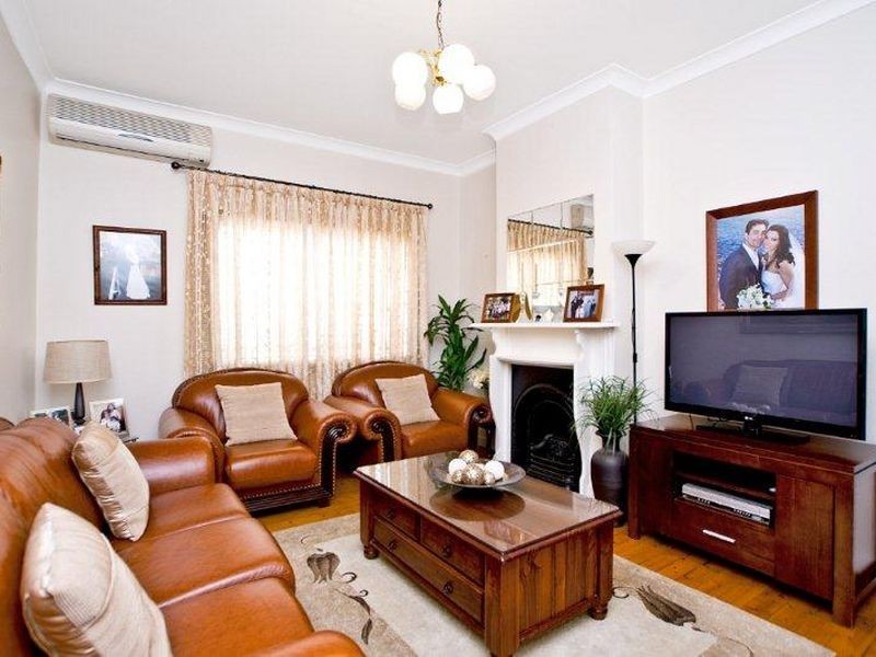22 Smith St, Tempe NSW 2044