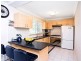 22 Smith St, Tempe NSW 2044