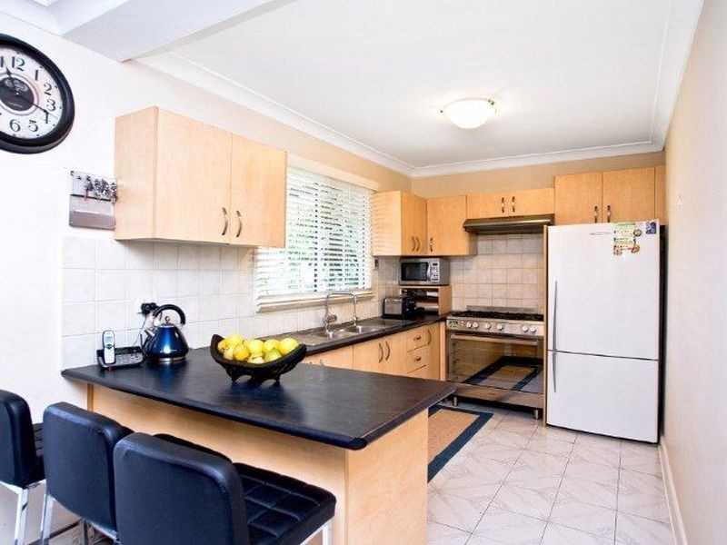22 Smith St, Tempe NSW 2044