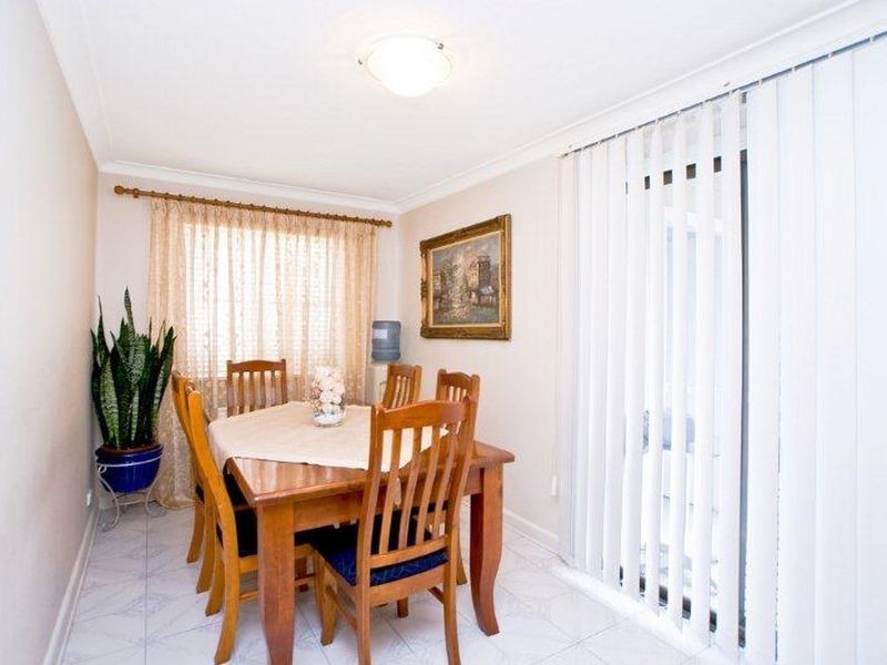 22 Smith St, Tempe NSW 2044