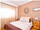 22 Smith St, Tempe NSW 2044