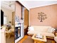 22 Smith St, Tempe NSW 2044