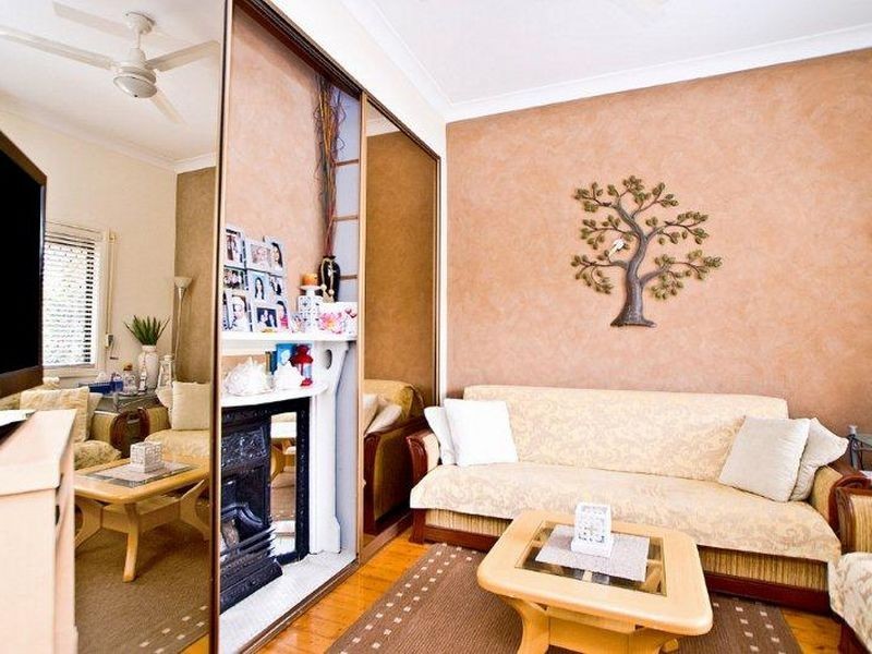 22 Smith St, Tempe NSW 2044