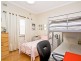 22 Smith St, Tempe NSW 2044
