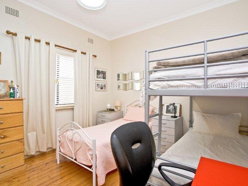 22 Smith St, Tempe NSW 2044