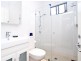 22 Smith St, Tempe NSW 2044