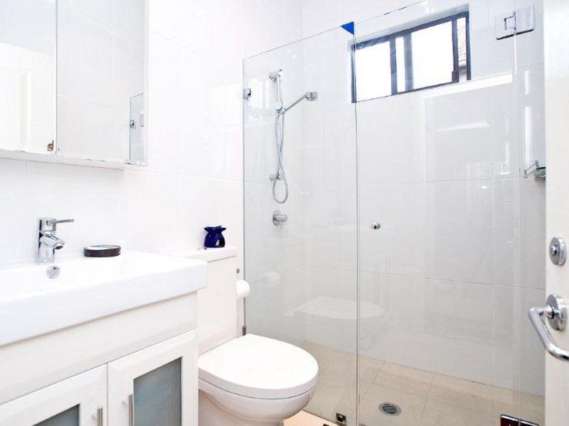 22 Smith St, Tempe NSW 2044