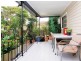 22 Smith St, Tempe NSW 2044
