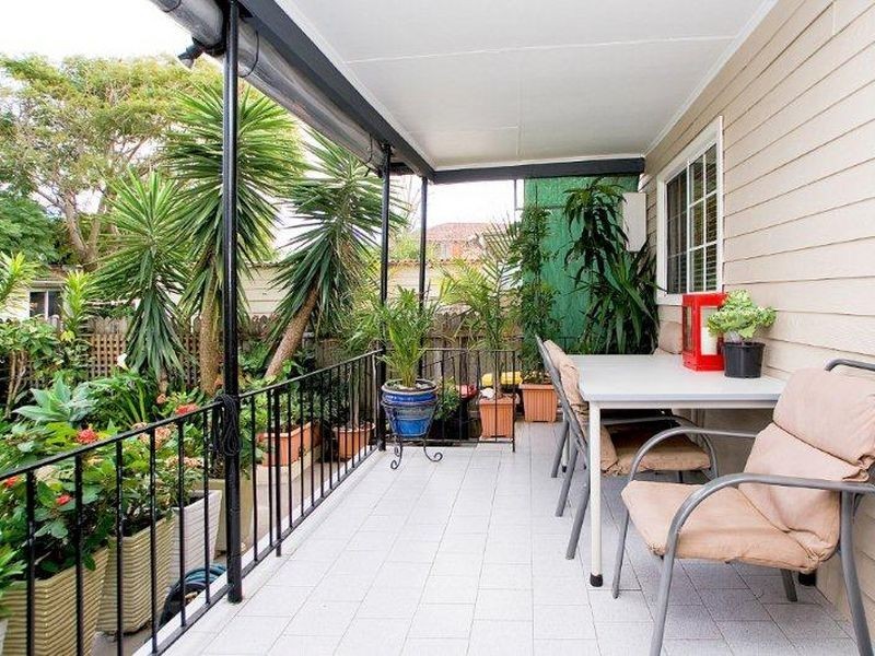 22 Smith St, Tempe NSW 2044