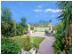 22 Smith St, Tempe NSW 2044