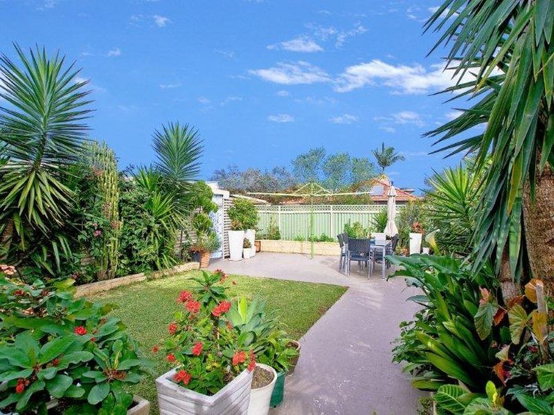 22 Smith St, Tempe NSW 2044