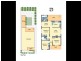 22 Smith St, Tempe NSW 2044