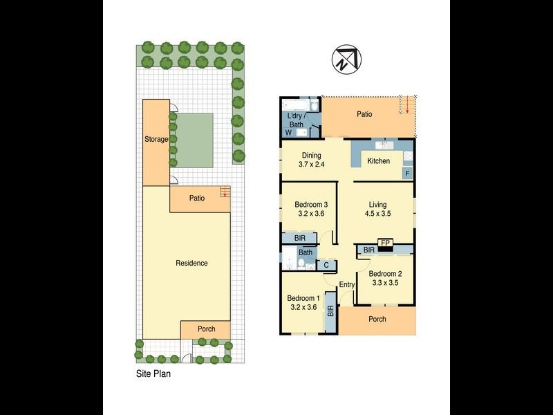 22 Smith St, Tempe NSW 2044