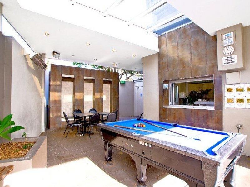 2 Unwins Bridge Rd, St Peters NSW 2044