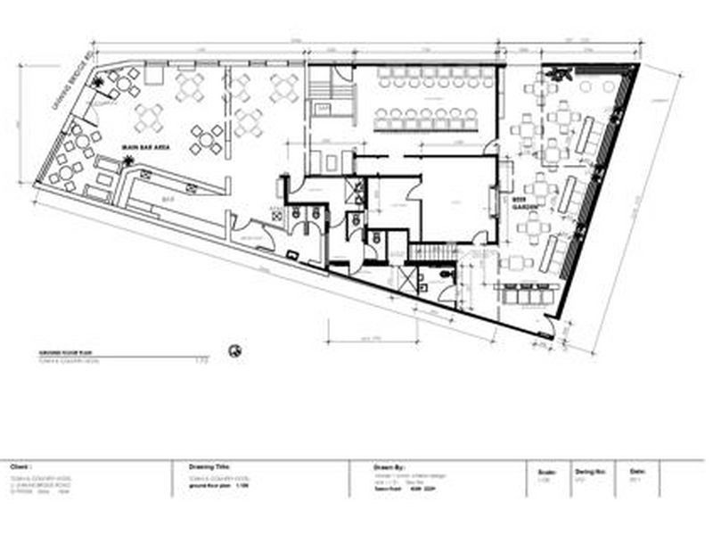 2 Unwins Bridge Rd, St Peters NSW 2044