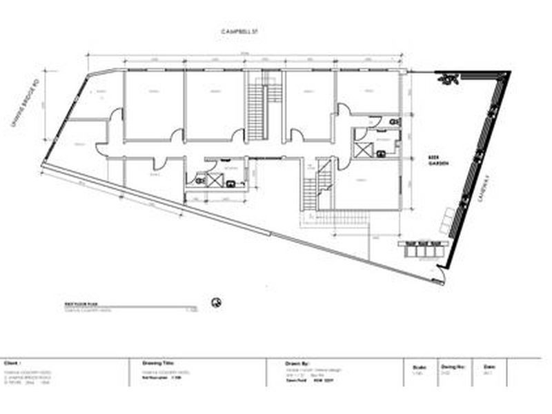 2 Unwins Bridge Rd, St Peters NSW 2044