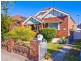 20 Stanley Street, Tempe NSW 2044