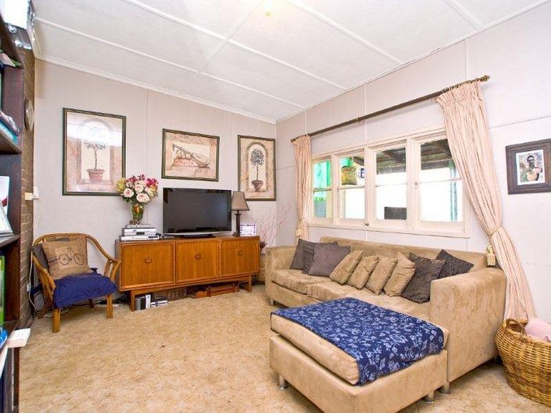 20 Stanley Street, Tempe NSW 2044