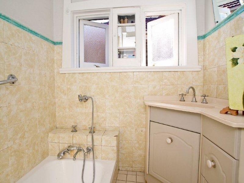 20 Stanley Street, Tempe NSW 2044