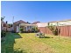 20 Stanley Street, Tempe NSW 2044