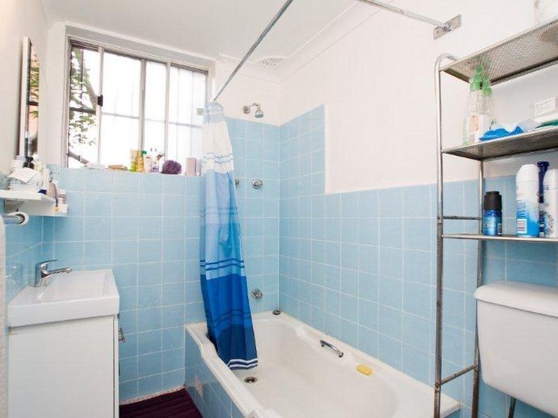 4/17 Woodcourt St, Marrickville NSW 2204