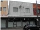 230-232 Parramatta Road, Leichhardt NSW 2040