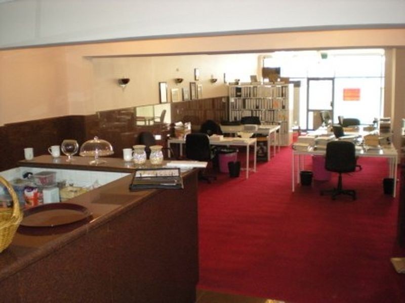 230-232 Parramatta Road, Leichhardt NSW 2040