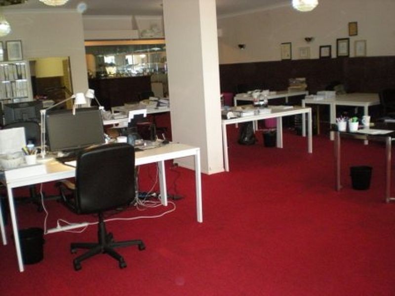 230-232 Parramatta Road, Leichhardt NSW 2040