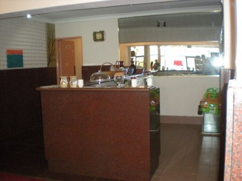 230-232 Parramatta Road, Leichhardt NSW 2040